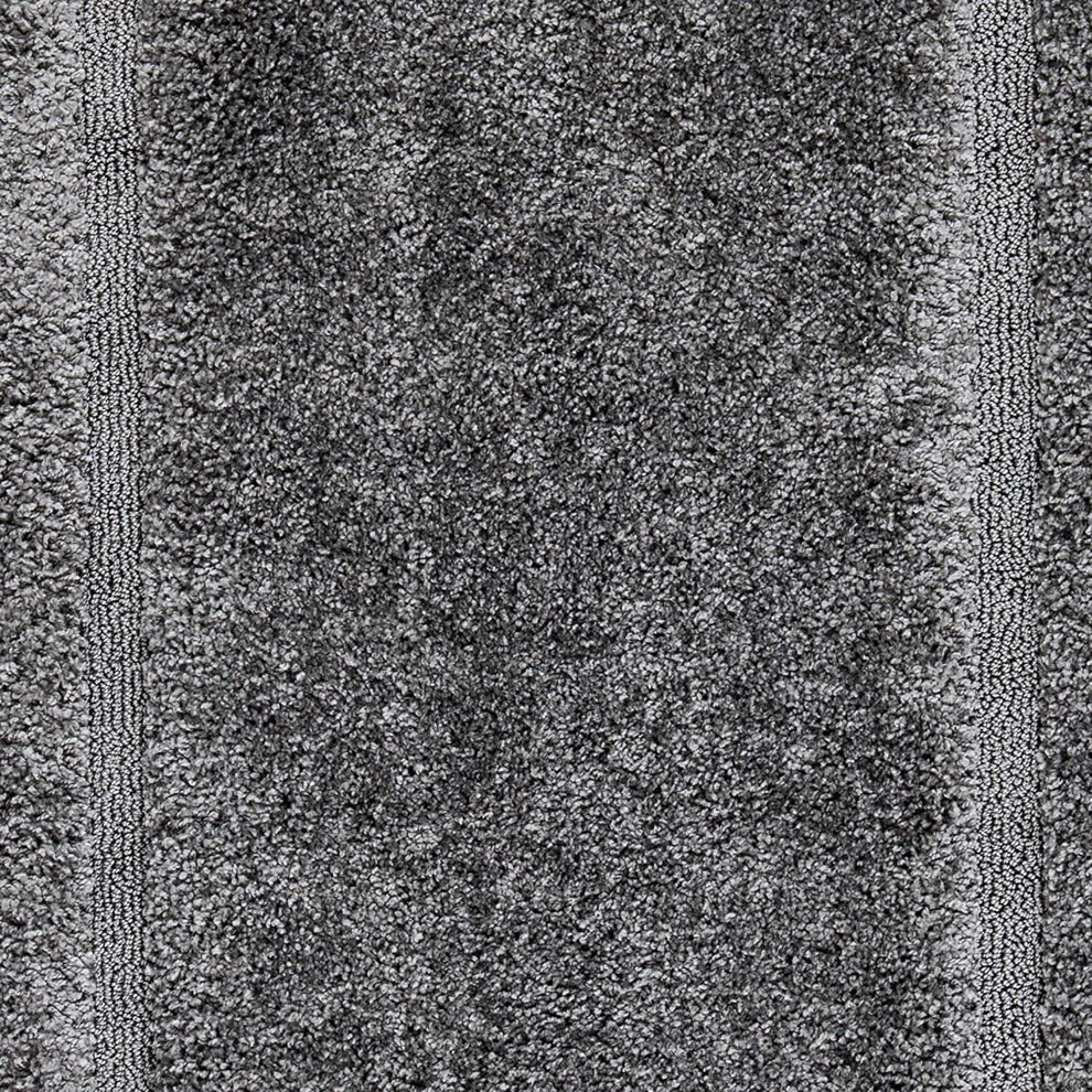 Shaggy 8.3 Shaggy Carpet Modern Living Room Bedroom Abstract Shaggy Carpet