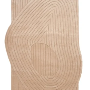 irregular carpet Living room Room Bedroom Rugs